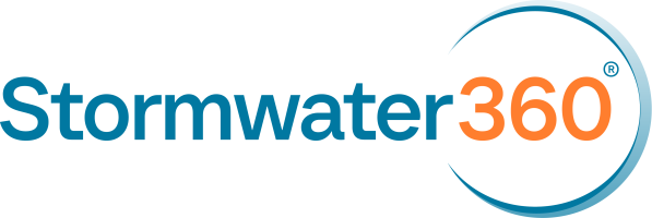 Stormwater360 Maintenance Provider Training
